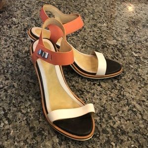 Rag and Bone sandals